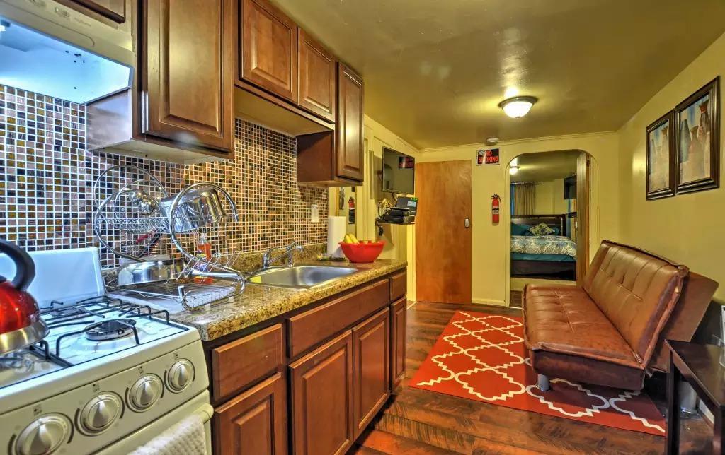Two Bedroom - North East Bronx * Nova York